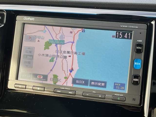 ホンダ Ｎ ＷＧＮ カスタム G SSパッケージ 茨城県 2017(平29)年 8.2万km クリスタルブラックパール 純正ＳＤナビ　/-BT/AM/FM/CD/TV/バックカメラ　/クルーズコントロール　/ＥＴＣ　/シティブレーキアクティブシステム　/アイドリングストップ　/ＬＥＤヘッドライト　/純正フロアマット　/ハーフレザーシート　/カーテンエアバッグ/純正アルミホイール/プッシュスタート/オートライト/スペアキー/パワーウィンドウ