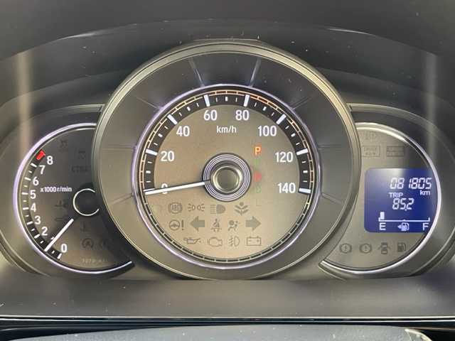ホンダ Ｎ ＷＧＮ カスタム G SSパッケージ 茨城県 2017(平29)年 8.2万km クリスタルブラックパール 純正ＳＤナビ　/-BT/AM/FM/CD/TV/バックカメラ　/クルーズコントロール　/ＥＴＣ　/シティブレーキアクティブシステム　/アイドリングストップ　/ＬＥＤヘッドライト　/純正フロアマット　/ハーフレザーシート　/カーテンエアバッグ/純正アルミホイール/プッシュスタート/オートライト/スペアキー/パワーウィンドウ