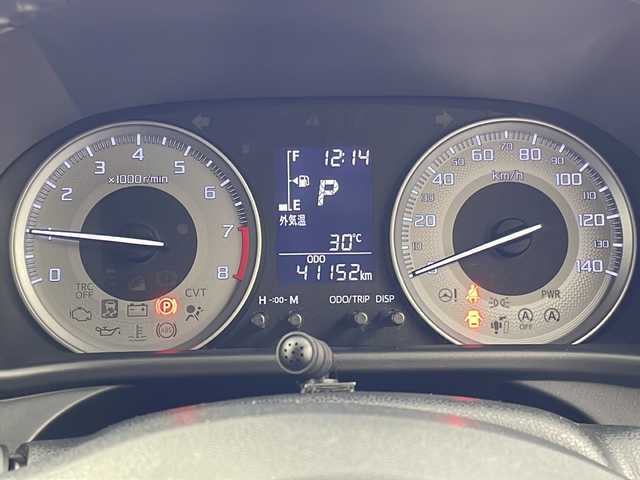 ダイハツ キャスト アクティバ G SAⅡ 愛知県 2017(平29)年 4.2万km スプラッシュブルーM /禁煙車//純正ナビ【NMZK-W67D】//フルセグTV・Bluetooth//バックカメラ//ETC//LEDヘッドライト//オートライト//純正15インチアルミホイール//衝突被害軽減ブレーキ//アイドリングストップ//横滑り防止//イモビライザー//ファブリックシート//ベンチシート//革巻きステアリングホイール//ステアリングスイッチ//電動格納ミラー//純正フロアマット//純正バイザー//スペアキー1本//保証書//取扱説明書