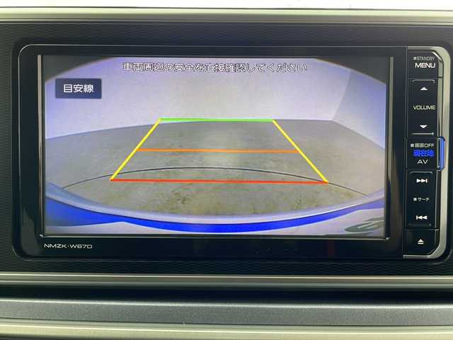 ダイハツ キャスト アクティバ G SAⅡ 愛知県 2017(平29)年 4.2万km スプラッシュブルーM /禁煙車//純正ナビ【NMZK-W67D】//フルセグTV・Bluetooth//バックカメラ//ETC//LEDヘッドライト//オートライト//純正15インチアルミホイール//衝突被害軽減ブレーキ//アイドリングストップ//横滑り防止//イモビライザー//ファブリックシート//ベンチシート//革巻きステアリングホイール//ステアリングスイッチ//電動格納ミラー//純正フロアマット//純正バイザー//スペアキー1本//保証書//取扱説明書