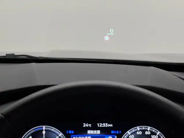 三菱 アウトランダー ＰＨＥＶ P 三重県 2022(令4)年 0.6万km アメジストブラック プラグインハイブリッド/4WD/フロアCVT/9インチナビ/（AM/FM/TV/USB/iPod/Bluetooth/CarPlay/AndroidAuto）/マルチアラウンドモニター（移動物検知機能付）/BOSEプレミアムサウンドシステム（9スピーカー）/ビルトイン ETC2.0/e-Assist/・衝突被害軽減ブレーキ（FCM）/・踏み間違い衝突防止アシスト（EAPM）/・車線逸脱警報（LDW）＆逸脱防止支援（LDP）/・ふらつき警報（DAA）/・前方衝突予測警報（PFCW）/・MI-PILOT（レーダークルコン）/・標識認識システム（TSR）/・後側方衝突被害防止支援システム（ABSA）/・後側方車両検知警報（レーンチェンジアシスト機能付）（BSW/LCA）/・後退時車両検知警報（RCTA）/●パーキングセンサー/●ヒルディセントコントロール/など/装備/・セミアニリン本革シート（ブラック×サドルタン）/・シートヒーター（D/N/2nd左右）/・10wayメモリーパワーシート（D/N）/・HUD/・パワーバックドア/・左右＆後席独立オートエアコン/・100V AC電源（1500W）/・V2H用 DC電源（10kW）/・アダプティブLEDヘッドライト（ALH）/・ワイヤレス充電器/・20AW/など