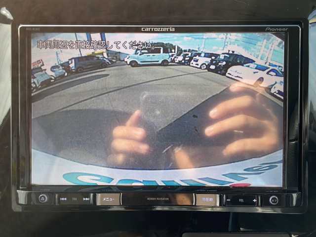 ダイハツ タント カスタム RS トップED SA Ⅲ 山口県 2018(平30)年 3.9万km パールホワイトⅢ バックカメラ　/両側パワースライドドア　/ｃａｒｒｏｚｚｅｒｉａ８型メモリナビ/AVIC-RL802　/AM/FM/CD/DVD/Bluetooth/フルセグTV/運転席側ヒートシーター/ＬＥＤライト　/ハーフレザーシート/純正フロアマット　/コーナーセンサー　/車線逸脱警報システム　/ドライブレコーダー　/ＥＴＣ