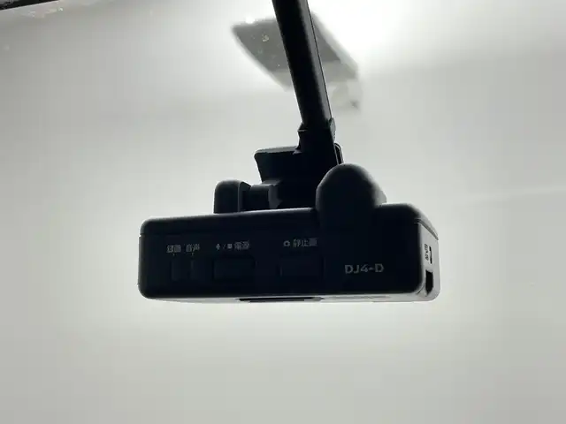 日産 ルークス HWS X アーバンクロム 群馬県 2021(令3)年 2.8万km スパークリングレッド/ブラック 純正９インチナビ/フルセグTV/CD/DVD/Bluetooth/AM/FM/アラウンドビューモニター/AAC/ステアリングリモコン/ハンズフリースライドドア開閉/オートライト/１４インチアルミホイール/純正ドライブレコーダー/純正フロアマット/前後コーナーセンサー/プッシュスタート/スマートキー/禁煙車