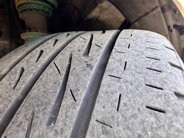 ホンダ オデッセイ ハイブリッド アブソルートセンシングEXパック 宮城県 2016(平28)年 13.1万km ホワイトオーキッドパール Hondaインターナビ＋リンクアップフリー＋ETC車載器（ナビ連動）/マルチビューカメラシステム＋スマートパーキングアシストシステ/＝＝＝/ホンダセンシング/●衝突軽減ブレーキ 〈CMBS〉/●歩行者事故低減ステアリング/●ACC 〈アダプティブ・クルーズ・コントロール〉/●LKAS 〈車線維持支援システム〉/●路外逸脱抑制機能/●誤発進抑制機能/●先行車発進お知らせ機能/●標識認識機能/ブラインドスポットインフォメーション/純正フリップダウンモニター/Hondaインターナビ/【CD/DVD/HDMI/SD/USB/IPOD】/AC100V/1500W/両側パワースライドドア/ハーフレザーシート/運転席パワーシート/WORK18インチアルミホイール/TEIN車高調/TEIN EDFC ACTIVE PRO/LEDヘッドライト/LEDフォグランプ/サンシェード/ステアリングスイッチ/ドアバイザー/純正フロアマット/保証書/取扱説明書/スペアキー/TVキット/純正サスペンション積込