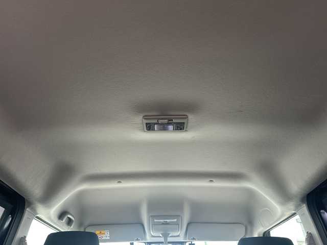 スズキ ソリオ HV MZ 神奈川県 2019(令1)年 4.9万km パープルＭ 純正ナビ/フルセグTV/CD/DVD/Bluetooth/全方位カメラ/追従式クルーズコントロール/両側パワースライドドア/ドラレコ前後/前席シートヒーター/パドルシフト/レーンキープアシスト/アイドリングストップ/オートマチックハイビーム/オートライト/後席サンシェード/純正フロアマット/純正アルミホイール/衝突被害軽減システム