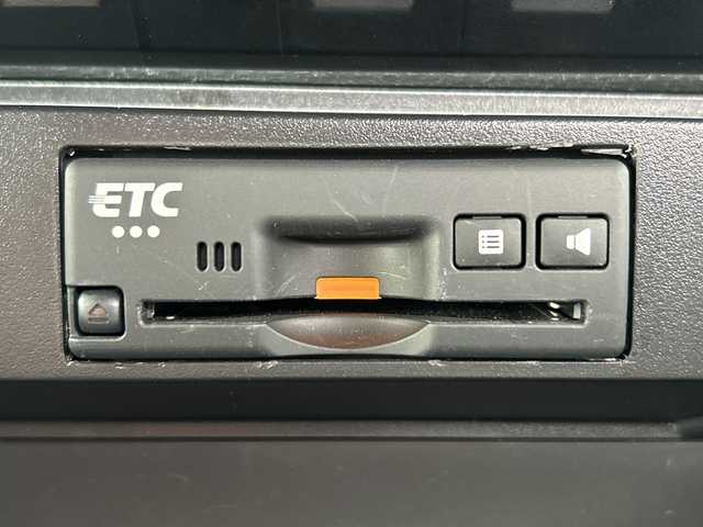 スズキ ソリオ HV MZ 神奈川県 2019(令1)年 4.9万km パープルＭ 純正ナビ/フルセグTV/CD/DVD/Bluetooth/全方位カメラ/追従式クルーズコントロール/両側パワースライドドア/ドラレコ前後/前席シートヒーター/パドルシフト/レーンキープアシスト/アイドリングストップ/オートマチックハイビーム/オートライト/後席サンシェード/純正フロアマット/純正アルミホイール/衝突被害軽減システム