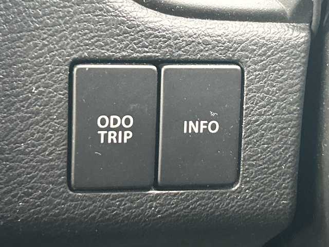 スズキ ソリオ HV MZ 神奈川県 2019(令1)年 4.9万km パープルＭ 純正ナビ/フルセグTV/CD/DVD/Bluetooth/全方位カメラ/追従式クルーズコントロール/両側パワースライドドア/ドラレコ前後/前席シートヒーター/パドルシフト/レーンキープアシスト/アイドリングストップ/オートマチックハイビーム/オートライト/後席サンシェード/純正フロアマット/純正アルミホイール/衝突被害軽減システム