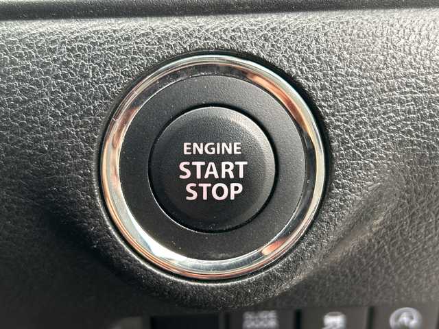 スズキ ソリオ HV MZ 神奈川県 2019(令1)年 4.9万km パープルＭ 純正ナビ/フルセグTV/CD/DVD/Bluetooth/全方位カメラ/追従式クルーズコントロール/両側パワースライドドア/ドラレコ前後/前席シートヒーター/パドルシフト/レーンキープアシスト/アイドリングストップ/オートマチックハイビーム/オートライト/後席サンシェード/純正フロアマット/純正アルミホイール/衝突被害軽減システム