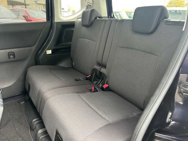 スズキ ソリオ HV MZ 神奈川県 2019(令1)年 4.9万km パープルＭ 純正ナビ/フルセグTV/CD/DVD/Bluetooth/全方位カメラ/追従式クルーズコントロール/両側パワースライドドア/ドラレコ前後/前席シートヒーター/パドルシフト/レーンキープアシスト/アイドリングストップ/オートマチックハイビーム/オートライト/後席サンシェード/純正フロアマット/純正アルミホイール/衝突被害軽減システム