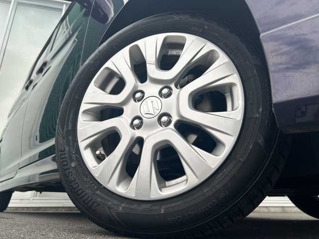 スズキ ソリオ HV MZ 神奈川県 2019(令1)年 4.9万km パープルＭ 純正ナビ/フルセグTV/CD/DVD/Bluetooth/全方位カメラ/追従式クルーズコントロール/両側パワースライドドア/ドラレコ前後/前席シートヒーター/パドルシフト/レーンキープアシスト/アイドリングストップ/オートマチックハイビーム/オートライト/後席サンシェード/純正フロアマット/純正アルミホイール/衝突被害軽減システム