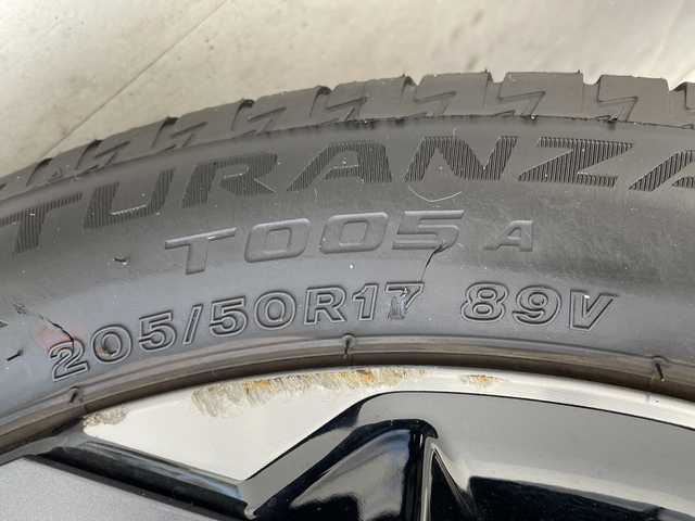 日産 オーラ G レザーエディション 愛知県 2023(令5)年 0.2万km ガーネットレッド/スーパーブラック 2トーン 純正9型ディズプレイオーディオナビ/プロパイロット/プレミアムサウンドBOSE/全方位カメラ/クルーズコントロール/シートヒーター/バックカメラ/コーナーセンサー/ETC2.0/純正アルミホイール/インテリジェントミラー/オートマチックハイビーム/ドライブレコーダー/衝突軽減システム/フルセグ/Bluetooth/ステアリングスイッチ/スマートキー/プッシュスタート