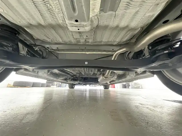 ホンダ Ｎ ＯＮＥ プレミアム ツアラー 滋賀県 2021(令3)年 1.1万km プラチナホワイトパール 純正７インチナビ/・フルセグTV/・Bluetooth/・CD/・DVD/・USB/ホンダセンシング/バックカメラ/電子パーキング/オートブレーキホールド/ハーフレザーシート/シートヒーター/オートライト/オートハイビーム/LEDヘッドライト/ETC