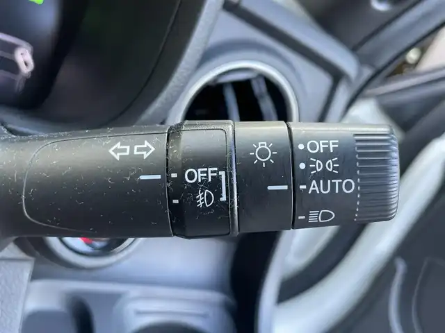 ホンダ Ｎ ＯＮＥ プレミアム ツアラー 滋賀県 2021(令3)年 1.1万km プラチナホワイトパール 純正７インチナビ/・フルセグTV/・Bluetooth/・CD/・DVD/・USB/ホンダセンシング/バックカメラ/電子パーキング/オートブレーキホールド/ハーフレザーシート/シートヒーター/オートライト/オートハイビーム/LEDヘッドライト/ETC