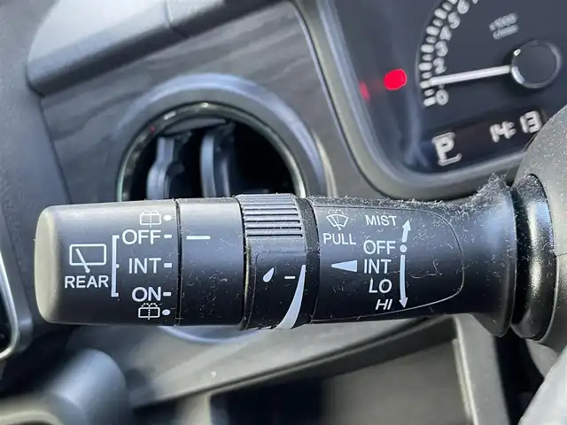 ホンダ Ｎ ＯＮＥ プレミアム ツアラー 滋賀県 2021(令3)年 1.1万km プラチナホワイトパール 純正７インチナビ/・フルセグTV/・Bluetooth/・CD/・DVD/・USB/ホンダセンシング/バックカメラ/電子パーキング/オートブレーキホールド/ハーフレザーシート/シートヒーター/オートライト/オートハイビーム/LEDヘッドライト/ETC