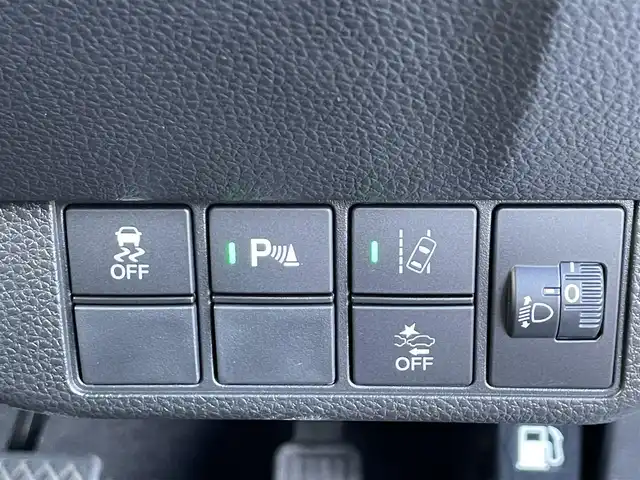 ホンダ Ｎ ＯＮＥ プレミアム ツアラー 滋賀県 2021(令3)年 1.1万km プラチナホワイトパール 純正７インチナビ/・フルセグTV/・Bluetooth/・CD/・DVD/・USB/ホンダセンシング/バックカメラ/電子パーキング/オートブレーキホールド/ハーフレザーシート/シートヒーター/オートライト/オートハイビーム/LEDヘッドライト/ETC