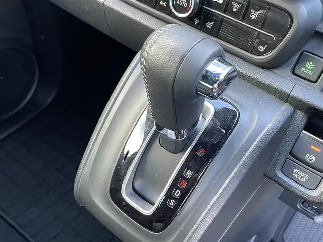 ホンダ Ｎ ＯＮＥ プレミアム ツアラー 滋賀県 2021(令3)年 1.1万km プラチナホワイトパール 純正７インチナビ/・フルセグTV/・Bluetooth/・CD/・DVD/・USB/ホンダセンシング/バックカメラ/電子パーキング/オートブレーキホールド/ハーフレザーシート/シートヒーター/オートライト/オートハイビーム/LEDヘッドライト/ETC