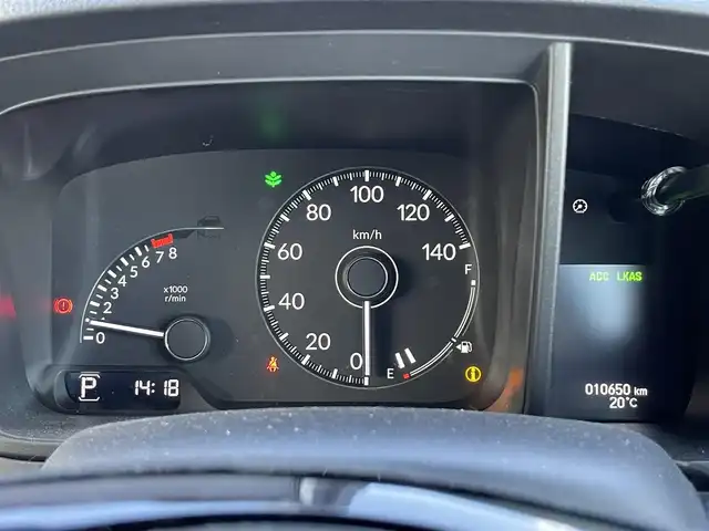 ホンダ Ｎ ＯＮＥ プレミアム ツアラー 滋賀県 2021(令3)年 1.1万km プラチナホワイトパール 純正７インチナビ/・フルセグTV/・Bluetooth/・CD/・DVD/・USB/ホンダセンシング/バックカメラ/電子パーキング/オートブレーキホールド/ハーフレザーシート/シートヒーター/オートライト/オートハイビーム/LEDヘッドライト/ETC