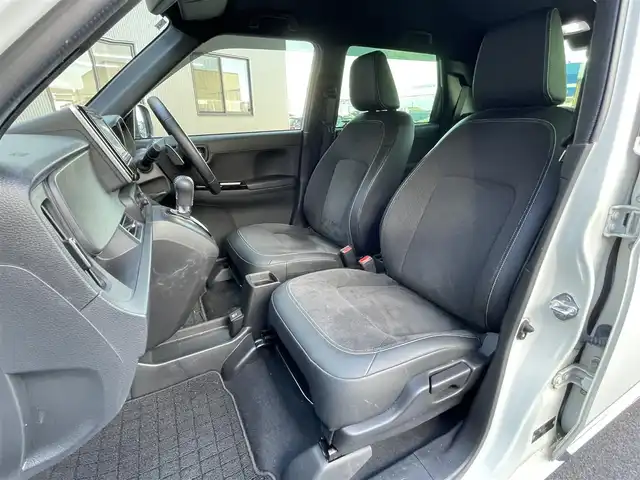 ホンダ Ｎ ＯＮＥ プレミアム ツアラー 滋賀県 2021(令3)年 1.1万km プラチナホワイトパール 純正７インチナビ/・フルセグTV/・Bluetooth/・CD/・DVD/・USB/ホンダセンシング/バックカメラ/電子パーキング/オートブレーキホールド/ハーフレザーシート/シートヒーター/オートライト/オートハイビーム/LEDヘッドライト/ETC