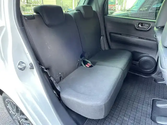 ホンダ Ｎ ＯＮＥ プレミアム ツアラー 滋賀県 2021(令3)年 1.1万km プラチナホワイトパール 純正７インチナビ/・フルセグTV/・Bluetooth/・CD/・DVD/・USB/ホンダセンシング/バックカメラ/電子パーキング/オートブレーキホールド/ハーフレザーシート/シートヒーター/オートライト/オートハイビーム/LEDヘッドライト/ETC