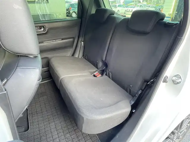 ホンダ Ｎ ＯＮＥ プレミアム ツアラー 滋賀県 2021(令3)年 1.1万km プラチナホワイトパール 純正７インチナビ/・フルセグTV/・Bluetooth/・CD/・DVD/・USB/ホンダセンシング/バックカメラ/電子パーキング/オートブレーキホールド/ハーフレザーシート/シートヒーター/オートライト/オートハイビーム/LEDヘッドライト/ETC