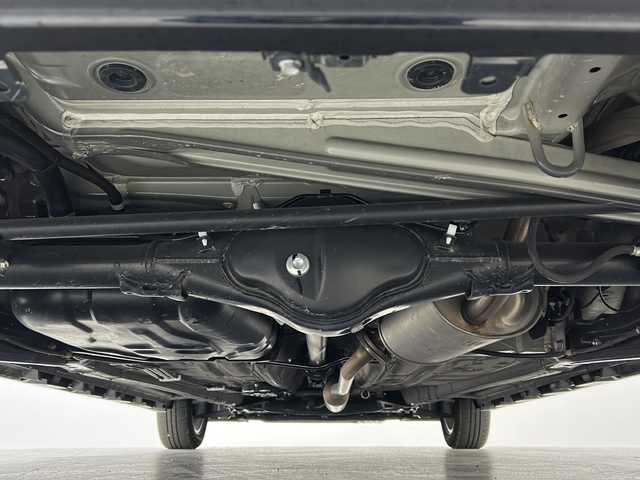 スズキ ソリオ HV MZ 福島県 2023(令5)年 2.2万km スーパーブラックパール ワンオナ/／禁煙車/／純正９型ナビ/／全周囲カメラ/／衝突軽減装置/／両側電動スライドドア/／レーダクルーズ/／ＨＵＤ/／前席シートヒーター/／ＥＴＣ／/フルセグ/／ドライブレコーダー/／オートライト/／オートエアコン