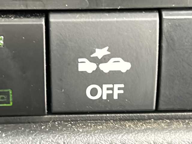 スズキ ソリオ HV MZ 福島県 2023(令5)年 2.2万km スーパーブラックパール ワンオナ/／禁煙車/／純正９型ナビ/／全周囲カメラ/／衝突軽減装置/／両側電動スライドドア/／レーダクルーズ/／ＨＵＤ/／前席シートヒーター/／ＥＴＣ／/フルセグ/／ドライブレコーダー/／オートライト/／オートエアコン