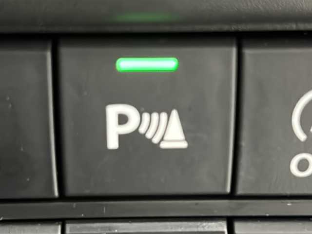 スズキ ソリオ HV MZ 福島県 2023(令5)年 2.2万km スーパーブラックパール ワンオナ/／禁煙車/／純正９型ナビ/／全周囲カメラ/／衝突軽減装置/／両側電動スライドドア/／レーダクルーズ/／ＨＵＤ/／前席シートヒーター/／ＥＴＣ／/フルセグ/／ドライブレコーダー/／オートライト/／オートエアコン