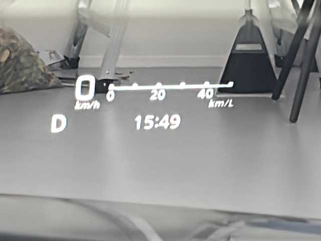 スズキ ソリオ HV MZ 福島県 2023(令5)年 2.2万km スーパーブラックパール ワンオナ/／禁煙車/／純正９型ナビ/／全周囲カメラ/／衝突軽減装置/／両側電動スライドドア/／レーダクルーズ/／ＨＵＤ/／前席シートヒーター/／ＥＴＣ／/フルセグ/／ドライブレコーダー/／オートライト/／オートエアコン