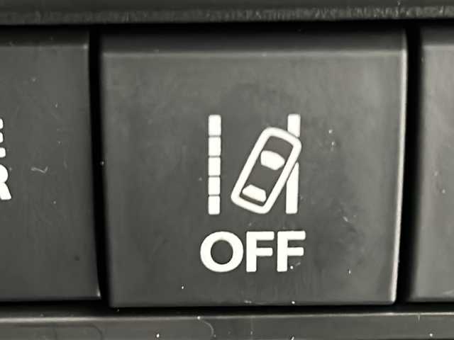 スズキ ソリオ HV MZ 福島県 2023(令5)年 2.2万km スーパーブラックパール ワンオナ/／禁煙車/／純正９型ナビ/／全周囲カメラ/／衝突軽減装置/／両側電動スライドドア/／レーダクルーズ/／ＨＵＤ/／前席シートヒーター/／ＥＴＣ／/フルセグ/／ドライブレコーダー/／オートライト/／オートエアコン