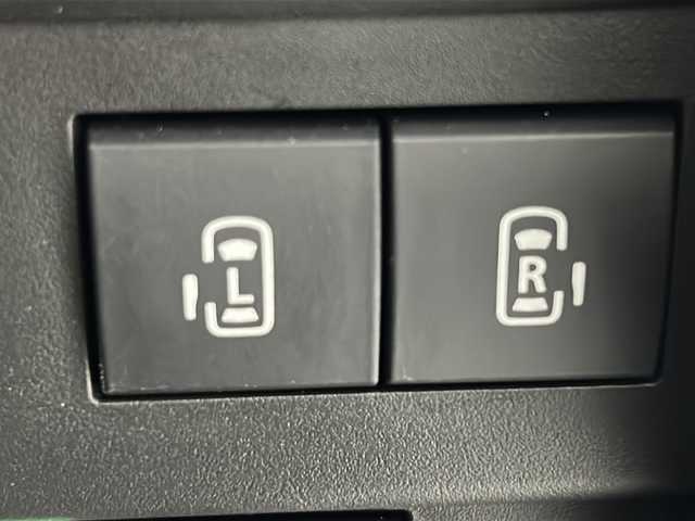 スズキ ソリオ HV MZ 福島県 2023(令5)年 2.2万km スーパーブラックパール ワンオナ/／禁煙車/／純正９型ナビ/／全周囲カメラ/／衝突軽減装置/／両側電動スライドドア/／レーダクルーズ/／ＨＵＤ/／前席シートヒーター/／ＥＴＣ／/フルセグ/／ドライブレコーダー/／オートライト/／オートエアコン