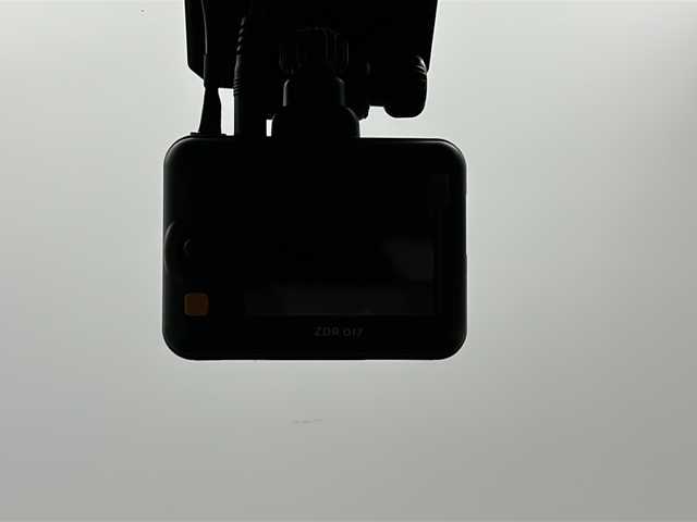 スズキ ソリオ HV MZ 福島県 2023(令5)年 2.2万km スーパーブラックパール ワンオナ/／禁煙車/／純正９型ナビ/／全周囲カメラ/／衝突軽減装置/／両側電動スライドドア/／レーダクルーズ/／ＨＵＤ/／前席シートヒーター/／ＥＴＣ／/フルセグ/／ドライブレコーダー/／オートライト/／オートエアコン