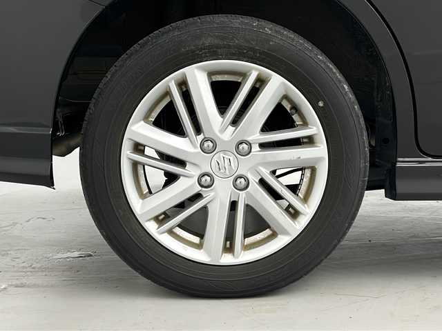 スズキ ソリオ HV MZ 福島県 2023(令5)年 2.2万km スーパーブラックパール ワンオナ/／禁煙車/／純正９型ナビ/／全周囲カメラ/／衝突軽減装置/／両側電動スライドドア/／レーダクルーズ/／ＨＵＤ/／前席シートヒーター/／ＥＴＣ／/フルセグ/／ドライブレコーダー/／オートライト/／オートエアコン