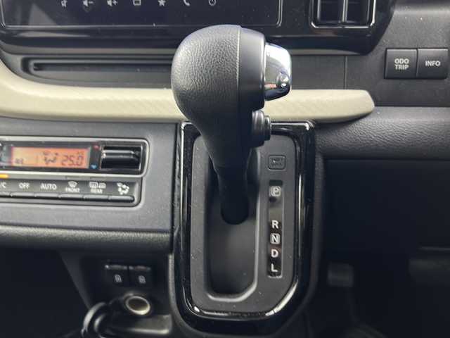 スズキ ソリオ HV MZ 福島県 2023(令5)年 2.2万km スーパーブラックパール ワンオナ/／禁煙車/／純正９型ナビ/／全周囲カメラ/／衝突軽減装置/／両側電動スライドドア/／レーダクルーズ/／ＨＵＤ/／前席シートヒーター/／ＥＴＣ／/フルセグ/／ドライブレコーダー/／オートライト/／オートエアコン