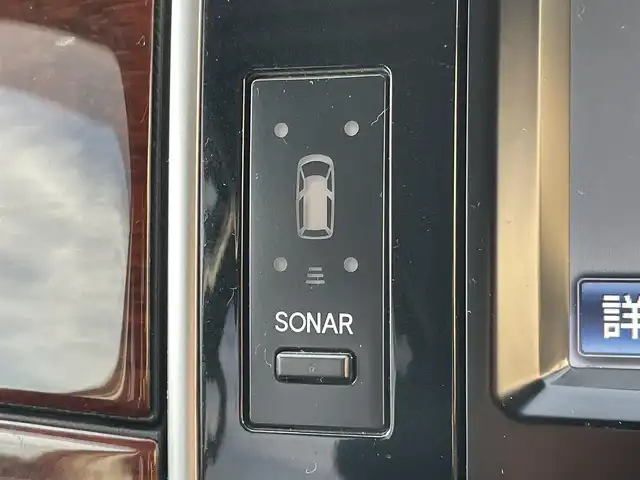 トヨタ エスティマ ハイブリッド アエラス レザーパッケージ 東京都 2013(平25)年 7.6万km ブラック 純正ナビ　/　TV　フルセグ　CD　DVD　Bluetooth/電動格納サードシート　/電動パワーシート　/シートヒーター　/電動リアゲート　/両側電動スライドドア　/ＥＴＣ　/全周囲カメラ　/クルーズコントロールシステム　/純正フロアマット　/純正サイドバイザー/ABS/横滑り防止装置/レーンアシスト/盗難防止装置/オートライト/衝突被害軽減ブレーキ