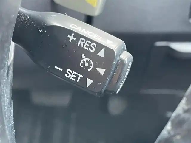 トヨタ エスティマ ハイブリッド アエラス レザーパッケージ 東京都 2013(平25)年 7.6万km ブラック 純正ナビ　/　TV　フルセグ　CD　DVD　Bluetooth/電動格納サードシート　/電動パワーシート　/シートヒーター　/電動リアゲート　/両側電動スライドドア　/ＥＴＣ　/全周囲カメラ　/クルーズコントロールシステム　/純正フロアマット　/純正サイドバイザー/ABS/横滑り防止装置/レーンアシスト/盗難防止装置/オートライト/衝突被害軽減ブレーキ