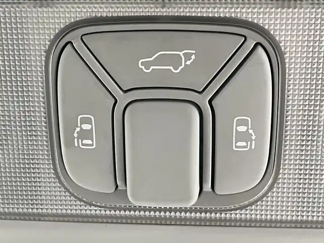 トヨタ エスティマ ハイブリッド アエラス レザーパッケージ 東京都 2013(平25)年 7.6万km ブラック 純正ナビ　/　TV　フルセグ　CD　DVD　Bluetooth/電動格納サードシート　/電動パワーシート　/シートヒーター　/電動リアゲート　/両側電動スライドドア　/ＥＴＣ　/全周囲カメラ　/クルーズコントロールシステム　/純正フロアマット　/純正サイドバイザー/ABS/横滑り防止装置/レーンアシスト/盗難防止装置/オートライト/衝突被害軽減ブレーキ