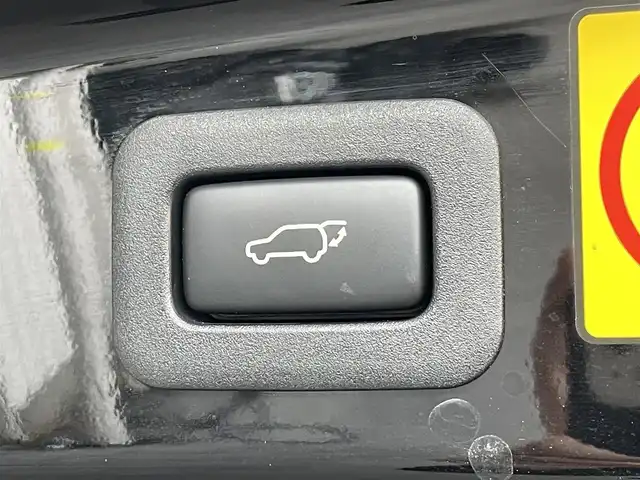 トヨタ エスティマ ハイブリッド アエラス レザーパッケージ 東京都 2013(平25)年 7.6万km ブラック 純正ナビ　/　TV　フルセグ　CD　DVD　Bluetooth/電動格納サードシート　/電動パワーシート　/シートヒーター　/電動リアゲート　/両側電動スライドドア　/ＥＴＣ　/全周囲カメラ　/クルーズコントロールシステム　/純正フロアマット　/純正サイドバイザー/ABS/横滑り防止装置/レーンアシスト/盗難防止装置/オートライト/衝突被害軽減ブレーキ