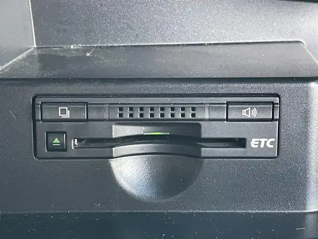 トヨタ エスティマ ハイブリッド アエラス レザーパッケージ 東京都 2013(平25)年 7.6万km ブラック 純正ナビ　/　TV　フルセグ　CD　DVD　Bluetooth/電動格納サードシート　/電動パワーシート　/シートヒーター　/電動リアゲート　/両側電動スライドドア　/ＥＴＣ　/全周囲カメラ　/クルーズコントロールシステム　/純正フロアマット　/純正サイドバイザー/ABS/横滑り防止装置/レーンアシスト/盗難防止装置/オートライト/衝突被害軽減ブレーキ