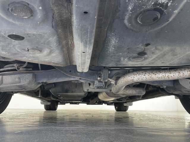 トヨタ アルファード S Cパッケージ 長野県 2018(平30)年 6万km ホワイトパールクリスタルシャイン 4WD/JBLプレミアムサウンド/純正SDナビ&フルセグTV&CD&DVD&USB&BT/純正後席モニター/トヨタセーフティセンス/アダプティブクルーズコントロール/レーントレーシングアシスト/プリクラッシュセーフティ/クリアランスソナー/ブラインドスポットモニター/オートマチックハイビーム/ロードサインアシスト/先行車発進告知/デジタルインナーミラー/両側パワースライドドア/パワーバックドア/レザーシート/前席エアシート/前席シートヒーター/前席パワーシート/ステアリングスイッチ/ステアリングヒーター/2列目サンシェード/ウォークスルー/オットマン/バックカメラ/ビルトインETC2.0/三眼LEDヘッドライト/オートライト/フロントフォグランプ/電動格納ミラー/ウィンカーミラー/電動ホールド/オートホールド/純正18インチAW装着/純正フロアマット/プッシュスタート/スマートキー/スペアキー1本