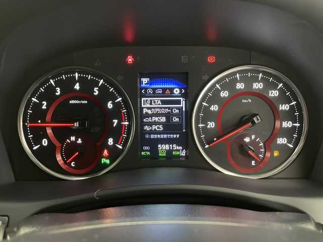 トヨタ アルファード S Cパッケージ 長野県 2018(平30)年 6万km ホワイトパールクリスタルシャイン 4WD/JBLプレミアムサウンド/純正SDナビ&フルセグTV&CD&DVD&USB&BT/純正後席モニター/トヨタセーフティセンス/アダプティブクルーズコントロール/レーントレーシングアシスト/プリクラッシュセーフティ/クリアランスソナー/ブラインドスポットモニター/オートマチックハイビーム/ロードサインアシスト/先行車発進告知/デジタルインナーミラー/両側パワースライドドア/パワーバックドア/レザーシート/前席エアシート/前席シートヒーター/前席パワーシート/ステアリングスイッチ/ステアリングヒーター/2列目サンシェード/ウォークスルー/オットマン/バックカメラ/ビルトインETC2.0/三眼LEDヘッドライト/オートライト/フロントフォグランプ/電動格納ミラー/ウィンカーミラー/電動ホールド/オートホールド/純正18インチAW装着/純正フロアマット/プッシュスタート/スマートキー/スペアキー1本