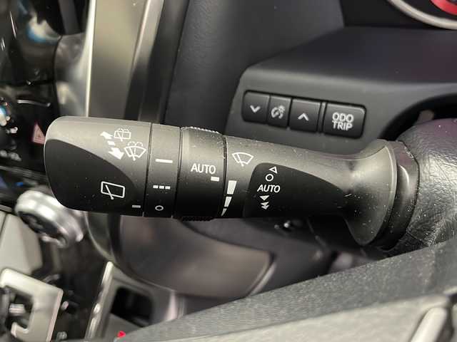 トヨタ アルファード S Cパッケージ 長野県 2018(平30)年 6万km ホワイトパールクリスタルシャイン 4WD/JBLプレミアムサウンド/純正SDナビ&フルセグTV&CD&DVD&USB&BT/純正後席モニター/トヨタセーフティセンス/アダプティブクルーズコントロール/レーントレーシングアシスト/プリクラッシュセーフティ/クリアランスソナー/ブラインドスポットモニター/オートマチックハイビーム/ロードサインアシスト/先行車発進告知/デジタルインナーミラー/両側パワースライドドア/パワーバックドア/レザーシート/前席エアシート/前席シートヒーター/前席パワーシート/ステアリングスイッチ/ステアリングヒーター/2列目サンシェード/ウォークスルー/オットマン/バックカメラ/ビルトインETC2.0/三眼LEDヘッドライト/オートライト/フロントフォグランプ/電動格納ミラー/ウィンカーミラー/電動ホールド/オートホールド/純正18インチAW装着/純正フロアマット/プッシュスタート/スマートキー/スペアキー1本