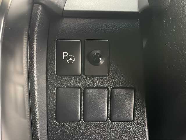 トヨタ アルファード S Cパッケージ 長野県 2018(平30)年 6万km ホワイトパールクリスタルシャイン 4WD/JBLプレミアムサウンド/純正SDナビ&フルセグTV&CD&DVD&USB&BT/純正後席モニター/トヨタセーフティセンス/アダプティブクルーズコントロール/レーントレーシングアシスト/プリクラッシュセーフティ/クリアランスソナー/ブラインドスポットモニター/オートマチックハイビーム/ロードサインアシスト/先行車発進告知/デジタルインナーミラー/両側パワースライドドア/パワーバックドア/レザーシート/前席エアシート/前席シートヒーター/前席パワーシート/ステアリングスイッチ/ステアリングヒーター/2列目サンシェード/ウォークスルー/オットマン/バックカメラ/ビルトインETC2.0/三眼LEDヘッドライト/オートライト/フロントフォグランプ/電動格納ミラー/ウィンカーミラー/電動ホールド/オートホールド/純正18インチAW装着/純正フロアマット/プッシュスタート/スマートキー/スペアキー1本