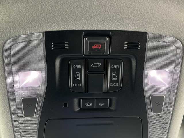 トヨタ アルファード S Cパッケージ 長野県 2018(平30)年 6万km ホワイトパールクリスタルシャイン 4WD/JBLプレミアムサウンド/純正SDナビ&フルセグTV&CD&DVD&USB&BT/純正後席モニター/トヨタセーフティセンス/アダプティブクルーズコントロール/レーントレーシングアシスト/プリクラッシュセーフティ/クリアランスソナー/ブラインドスポットモニター/オートマチックハイビーム/ロードサインアシスト/先行車発進告知/デジタルインナーミラー/両側パワースライドドア/パワーバックドア/レザーシート/前席エアシート/前席シートヒーター/前席パワーシート/ステアリングスイッチ/ステアリングヒーター/2列目サンシェード/ウォークスルー/オットマン/バックカメラ/ビルトインETC2.0/三眼LEDヘッドライト/オートライト/フロントフォグランプ/電動格納ミラー/ウィンカーミラー/電動ホールド/オートホールド/純正18インチAW装着/純正フロアマット/プッシュスタート/スマートキー/スペアキー1本