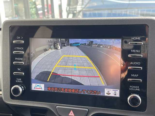 トヨタ ヤリス X 愛知県 2020(令2)年 1.7万km スーパーホワイトⅡ 純正ディスプレイオーディオナビ/フルセグ/Bluetooth/バックカメラ/コーナーセンサー/オートマチックハイビーム/ドライブレコーダー/ETC/衝突軽減システム/ステアリングスイッチ