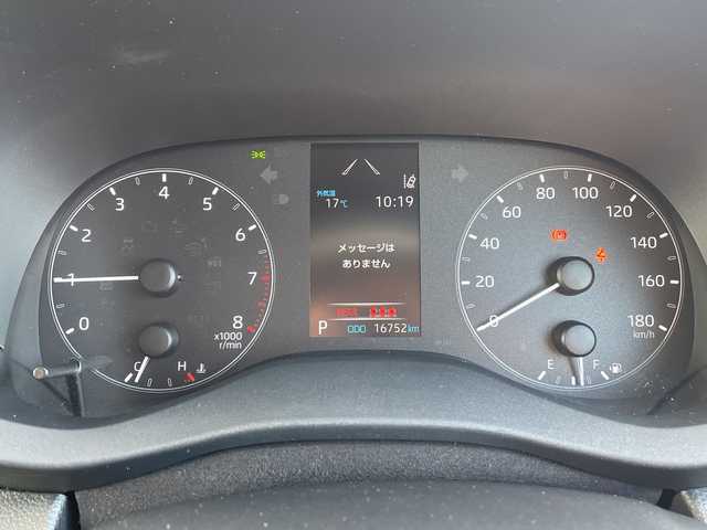 トヨタ ヤリス X 愛知県 2020(令2)年 1.7万km スーパーホワイトⅡ 純正ディスプレイオーディオナビ/フルセグ/Bluetooth/バックカメラ/コーナーセンサー/オートマチックハイビーム/ドライブレコーダー/ETC/衝突軽減システム/ステアリングスイッチ