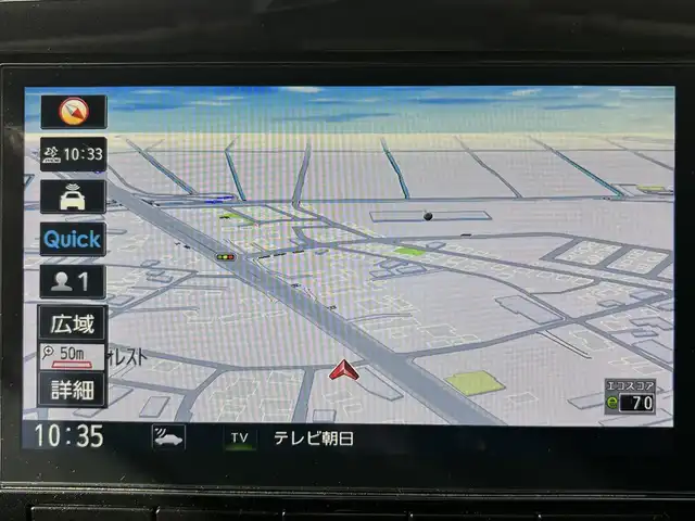 日産 セレナ e－パワー ハイウェイスター V 茨城県 2021(令3)年 5.2万km ブリリアントホワイトパール 純正ナビ/　(AM/FM/CD/DVD/Bluetooth/フルセグ)/全方位カメラ/前方ドライブレコーダー/クルーズコントロール/両側パワースライドドア/ETC/LEDヘッドライト/W(後席)エアコン/３列シート/前後コーナーセンサー/オートライト/パワーステアリング/W+サイド&カーテンエアバック/純正アルミホイール