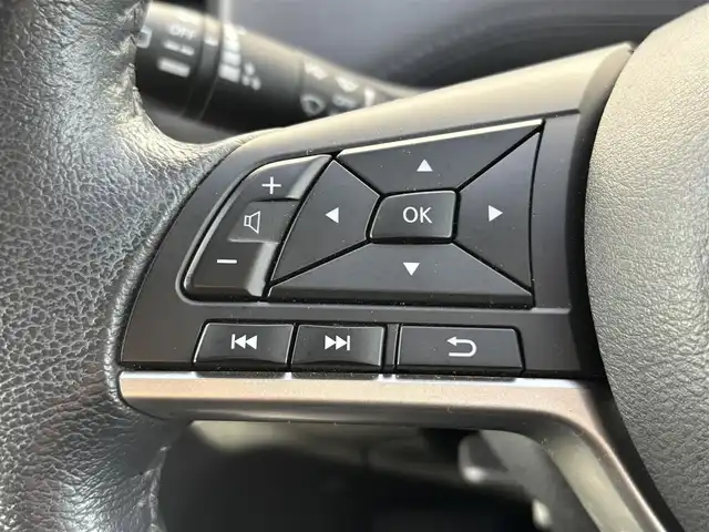 日産 セレナ e－パワー ハイウェイスター V 茨城県 2021(令3)年 5.2万km ブリリアントホワイトパール 純正ナビ/　(AM/FM/CD/DVD/Bluetooth/フルセグ)/全方位カメラ/前方ドライブレコーダー/クルーズコントロール/両側パワースライドドア/ETC/LEDヘッドライト/W(後席)エアコン/３列シート/前後コーナーセンサー/オートライト/パワーステアリング/W+サイド&カーテンエアバック/純正アルミホイール