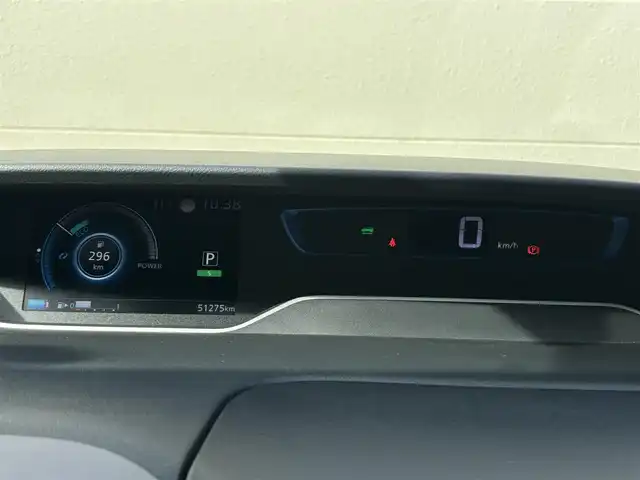 日産 セレナ e－パワー ハイウェイスター V 茨城県 2021(令3)年 5.2万km ブリリアントホワイトパール 純正ナビ/　(AM/FM/CD/DVD/Bluetooth/フルセグ)/全方位カメラ/前方ドライブレコーダー/クルーズコントロール/両側パワースライドドア/ETC/LEDヘッドライト/W(後席)エアコン/３列シート/前後コーナーセンサー/オートライト/パワーステアリング/W+サイド&カーテンエアバック/純正アルミホイール