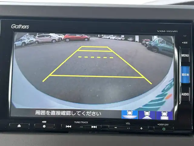 車両画像4