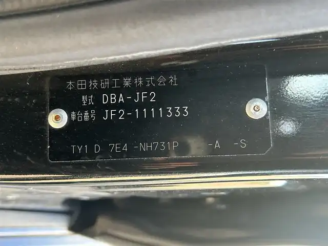 車両画像12